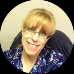 7a35f905c04ddb1d42ccbb0f22b9e44d232256