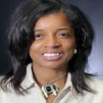 Dr. Camilla Connor 2 7a5bdf6caf85ac8cf6e21e8f13d472f9
