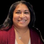 7aa5293bb380bcb95100aaba960c4d4e