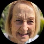 Carol Sue Wright 3 7b3cb1306d6818ce276b2b5528a8ef1a299742