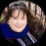 7b56e8007096215f8847a4bc363cc647280268