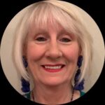 7bd21afad5401fce6a2860587d7596ed