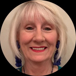 Debra (Debbie) Whatley