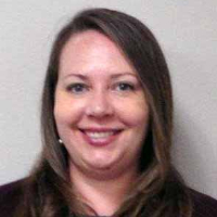 Jacqueline Clausius -Guthreau