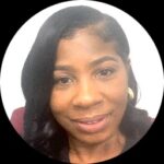 7c42c00e08425de11823cfba7b575b3c238349