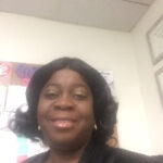 7cc287d8334c31867d7fb8cbaf03fea5