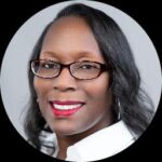 7ceb7662f753bec6d09a5d1f4291e76c269481