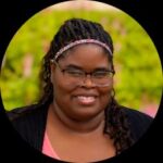 Sheritta Phillips 3 7d347ce2c014be5227d209070e12ba6d312320