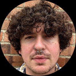 Themistoklis Bakelas