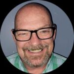 William Lyons 3 7d8fe6f68b06df76928f28ae1e928e97