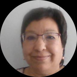 Susan Arvidson