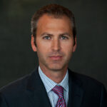 7df38ad3af3074a9227320f4e7ad3336