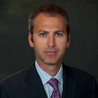 Alexander “Alex” Dannin