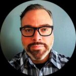 7ea0e41c9b9e82fedaf3d6256382c31e69874