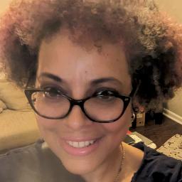 Tyieste “Ty” Jones