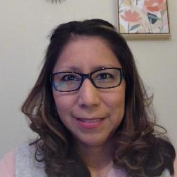 Isabel “Diana” Luna Camden