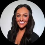 7f8dba0d3fc0f3750520ecaf841a68c4192300