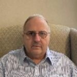 8015dd571c09ee57d7546b8ea15b978b