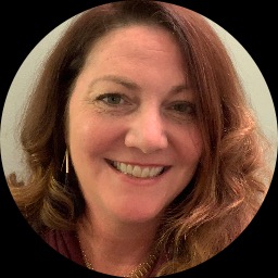 Michelle Lesesne-De Santis