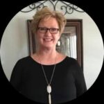 812aa5a916fa5b37581dc313fa99de4868726