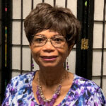 81536f5252792d711d02d0bf90c419c8