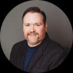 Christopher Dockins 5 818fad81eb711dae76d9859f6caed18a52358