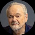 81cb7c7bbb7ff0bac316ad7f7e02bc3974841