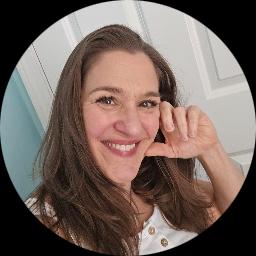 Michelle Marenghi-Arpin