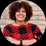 82180790bcc99904ac0bbff846f1ac8c