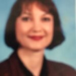 8253534b4055a282f13f4b6b58bb61bc