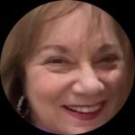 Cheryl Crusse 9 8331508afabf8a00c1c856ed45983919204305