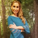 839aeb5e2e03c28734a60ecf33d895dc126030