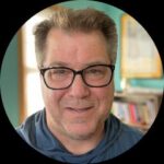 83d5d6b7334d05ea99952bf507c7d68534629