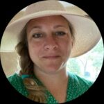 83e124eb778289f33f74ba825c57b2ce