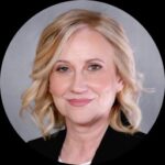 84817995c878eb7429119525b6e3d699