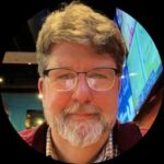 853f9b3df39207997884039553f32016198503