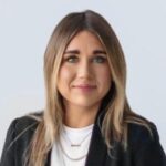 86104083f998b35ab5c419406d0e9089