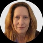 862df2ccbbfd3320ecbe7bf96ba344c3287628