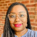 863c973fd679fcf6727a6507a3d574ba