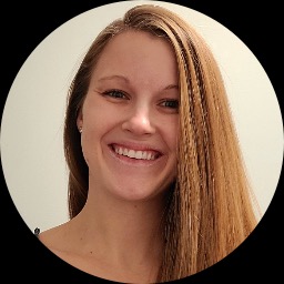 Gabrielle (Gabbi) Schwenzfeier