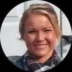 86713f06e96c7af03d32a325319e2404