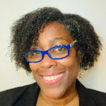 86a3f510ed46188809a76e1c76edbe86