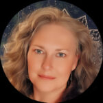 86aaa7fd12819c7d482009870f24d071314301