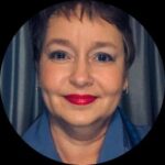 86e2deb3ebf5f6ccb64cb485bca36878