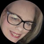Noelle Clouse 2 86ifjavnnp
