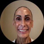 876a9d3448b0b05a25f858849d0de18a95877