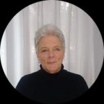 881752a111453f522511eeee7770aee6