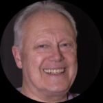 883266325121b773a3cc8d3dbf90bae5