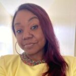 Monique Goodson-Johnson 6 886d760b7c0ef8ed568ac93068a8e940