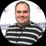 888f148243978f915fe2d1e9034f6bf7211649